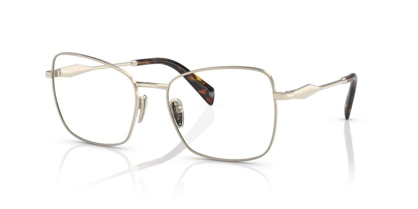 Prada PR 53ZV ZVN1O1 54