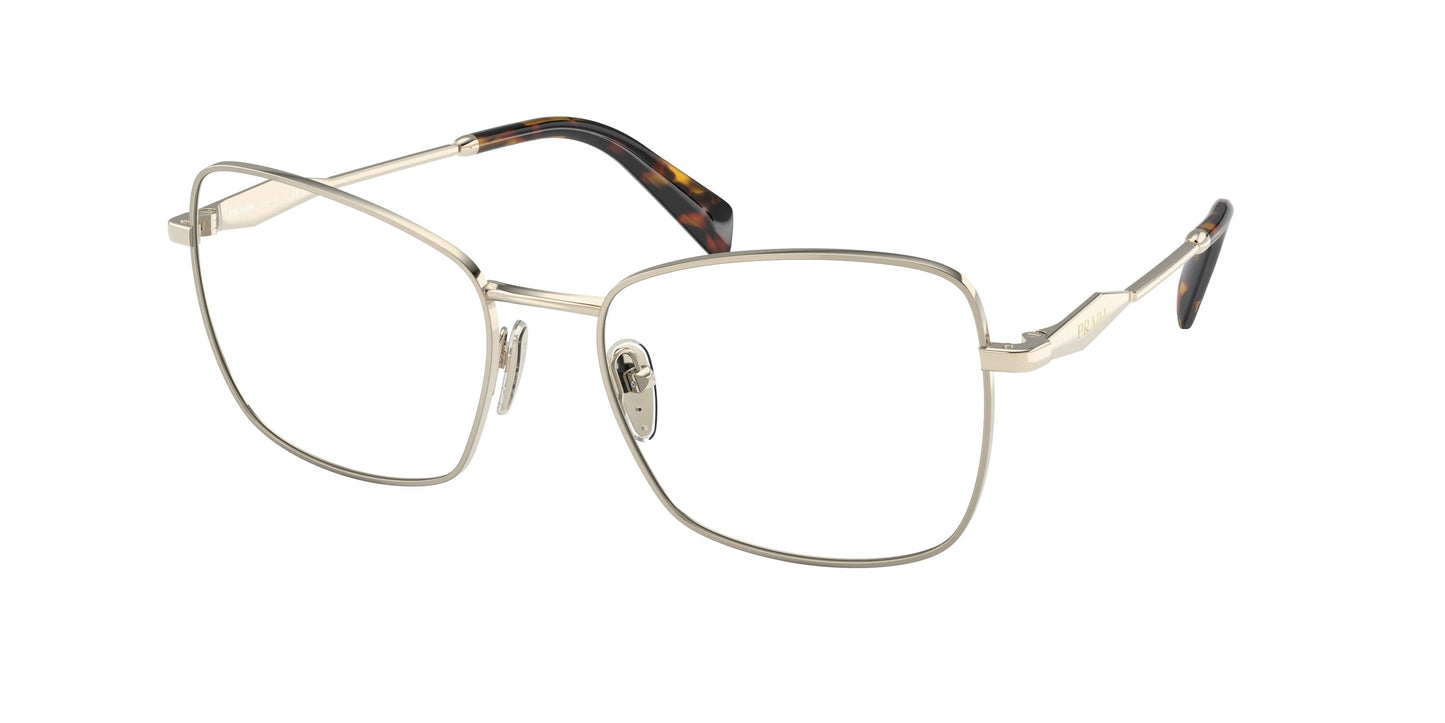 Prada PR 53ZV ZVN1O1 54