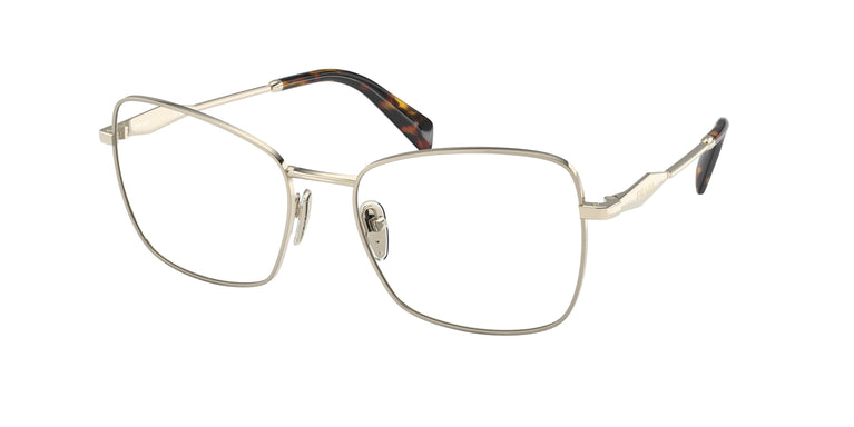 Prada PR 53ZV ZVN1O1 54