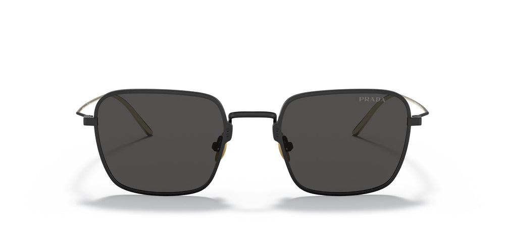 Prada PR 54WS 04Q5S0 52