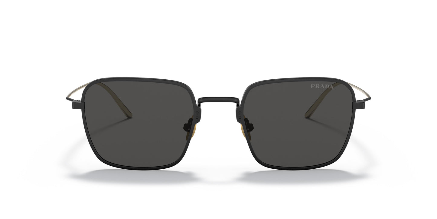 Prada PR 54WS 04Q5S0 52