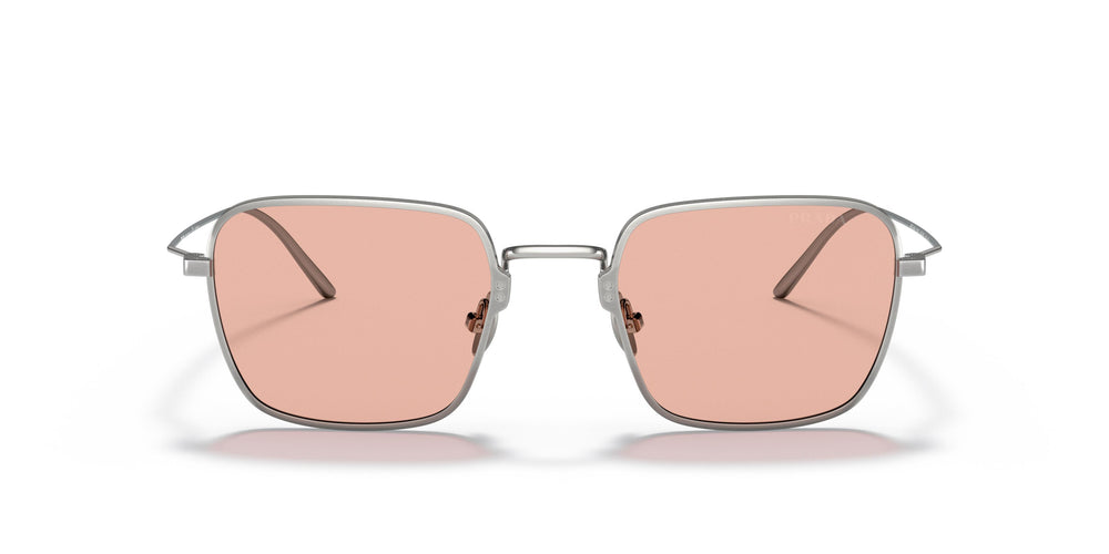 Prada PR 54WS 05Q03F 52