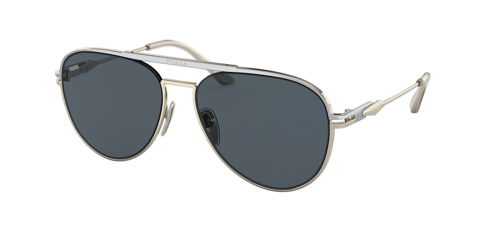 Prada PR 54ZS 17F09T 57