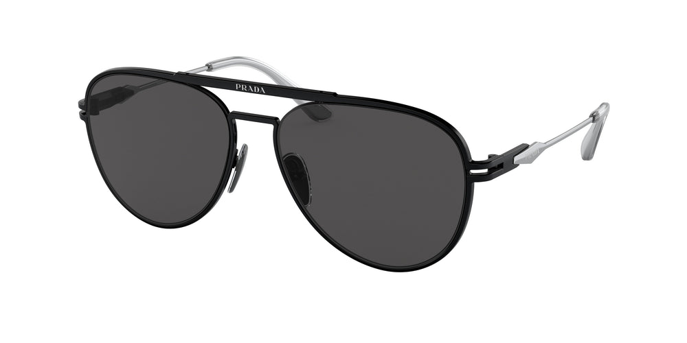 Prada PR 54ZS 1BO5S0 57