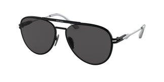 Prada PR 54ZS 1BO5S0 57