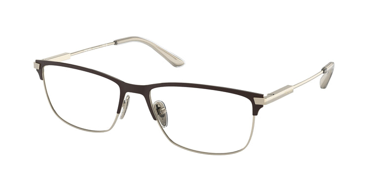 Prada PR 55ZV 02Q1O1 55