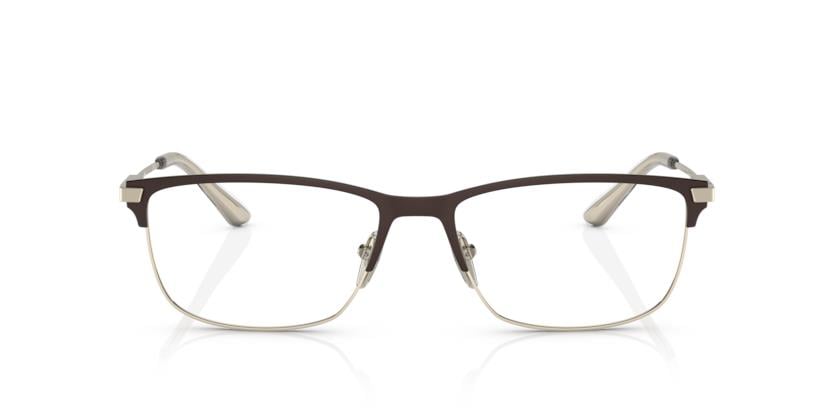 Prada PR 55ZV 02Q1O1 57