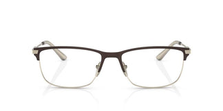 Prada PR 55ZV 02Q1O1 57