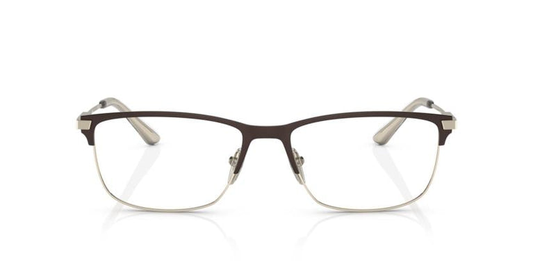 Prada PR 55ZV 02Q1O1 57