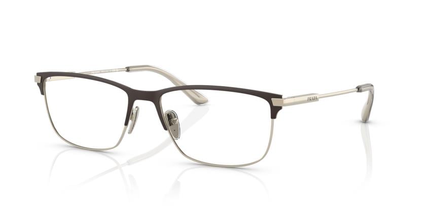 Prada PR 55ZV 02Q1O1 57