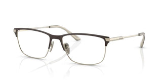 Prada PR 55ZV 02Q1O1 57