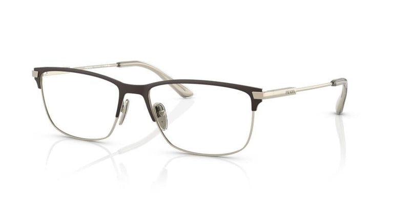 Prada PR 55ZV 02Q1O1 57