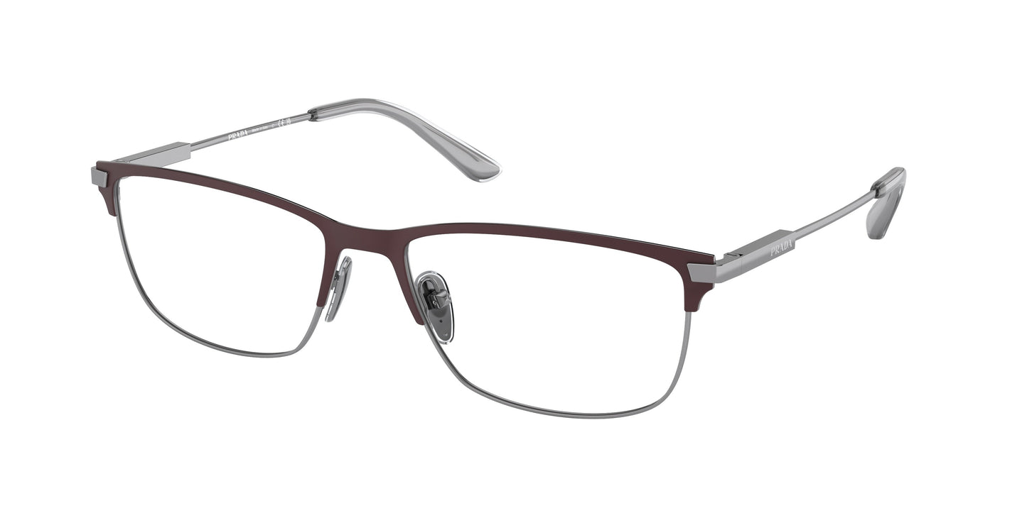 Prada PR 55ZV 12G1O1 57