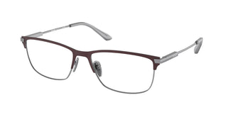 Prada PR 55ZV 12G1O1 57