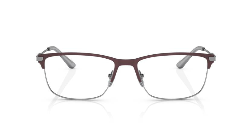 Prada PR 55ZV 12G1O1 57