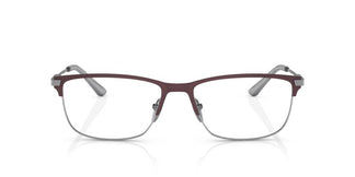Prada PR 55ZV 12G1O1 57
