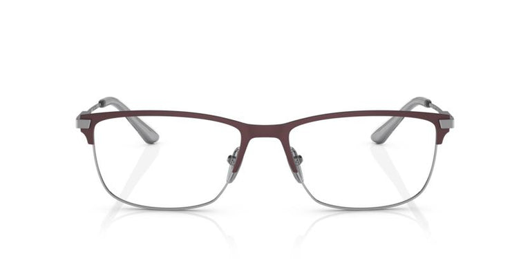 Prada PR 55ZV 12G1O1 57