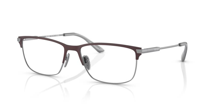 Prada PR 55ZV 12G1O1 57