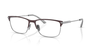 Prada PR 55ZV 12G1O1 57