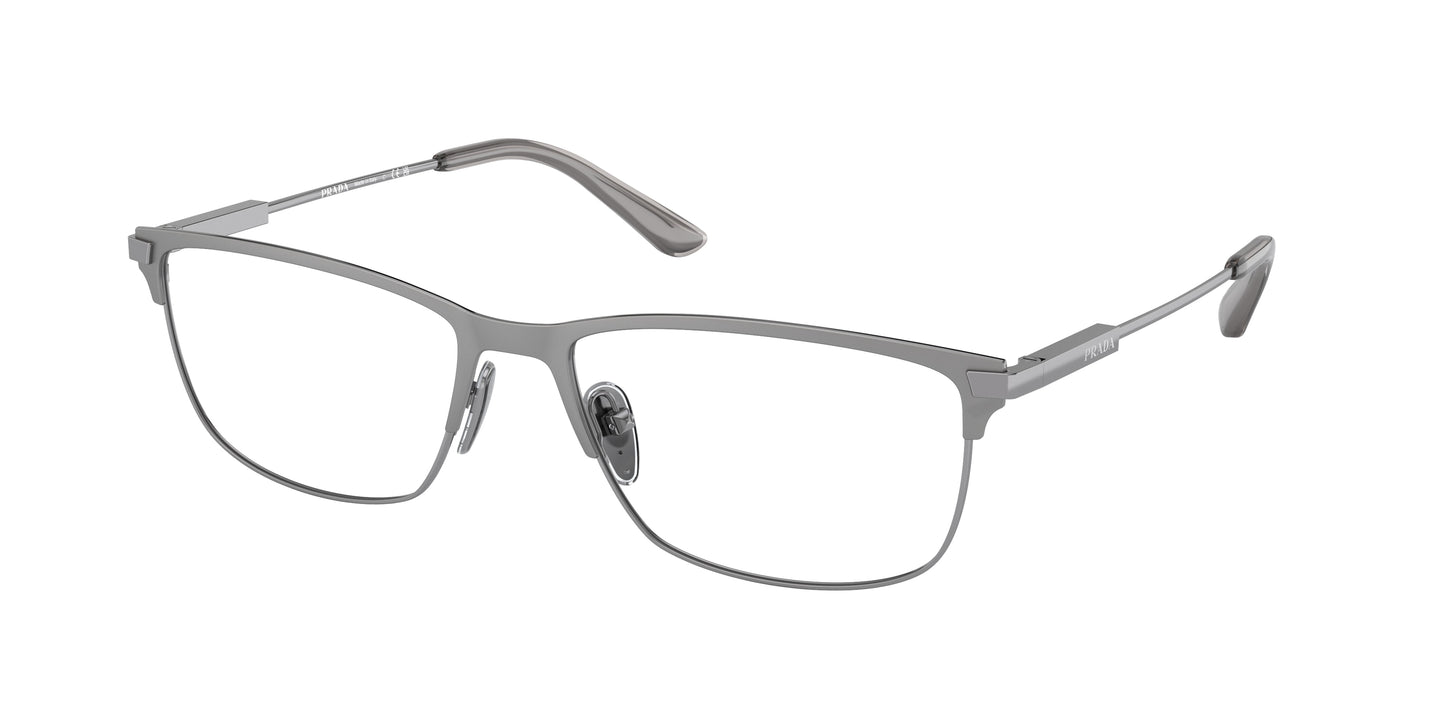 Prada PR 55ZV 16F1O1 57