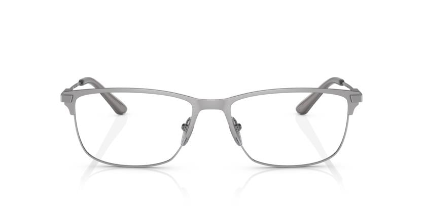 Prada PR 55ZV 16F1O1 57