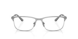 Prada PR 55ZV 16F1O1 57