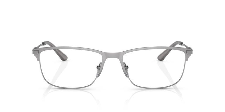Prada PR 55ZV 16F1O1 57