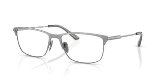 Prada PR 55ZV 16F1O1 57