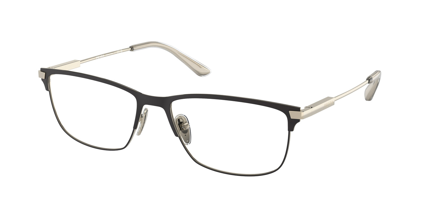 Prada PR 55ZV 1BO1O1 55