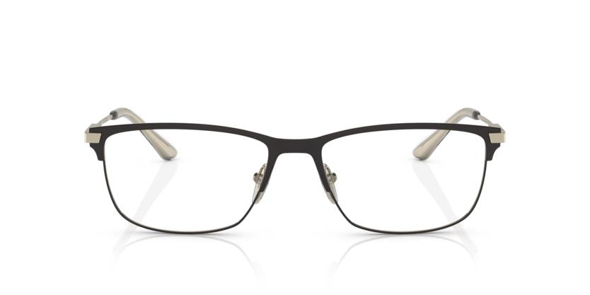 Prada PR 55ZV 1BO1O1 55