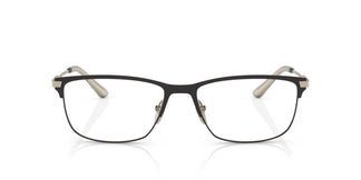 Prada PR 55ZV 1BO1O1 55