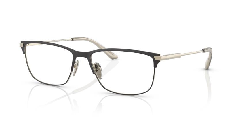 Prada PR 55ZV 1BO1O1 55