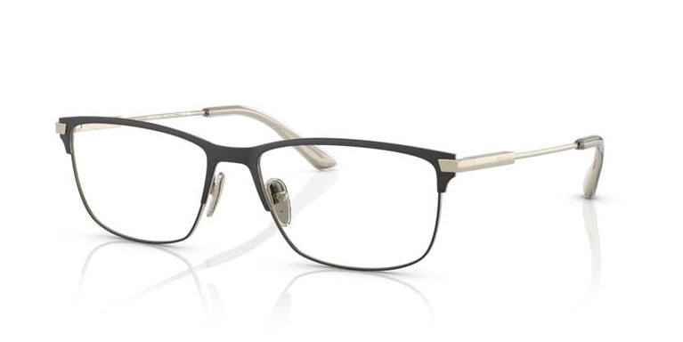 Prada PR 55ZV 1BO1O1 55