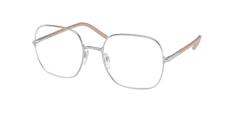 Prada PR 56WV 1BC1O1 54