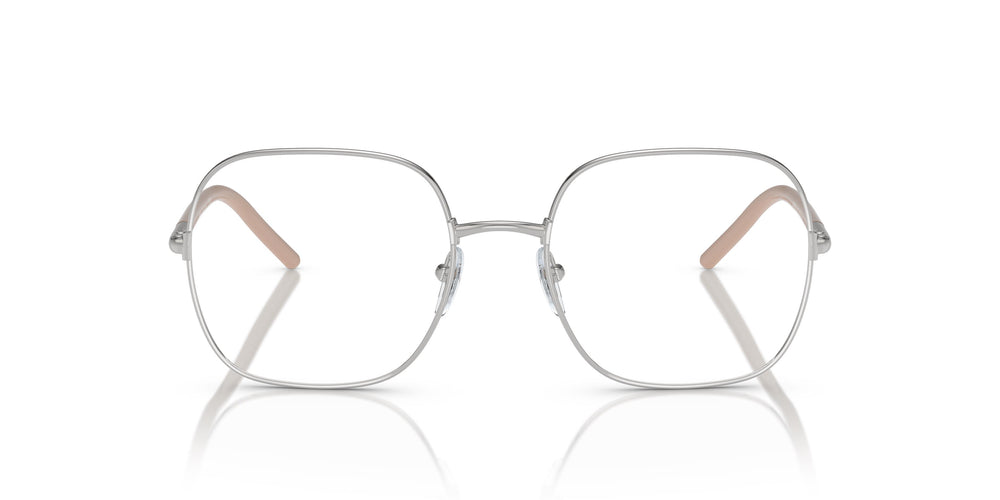 Prada PR 56WV 1BC1O1 54