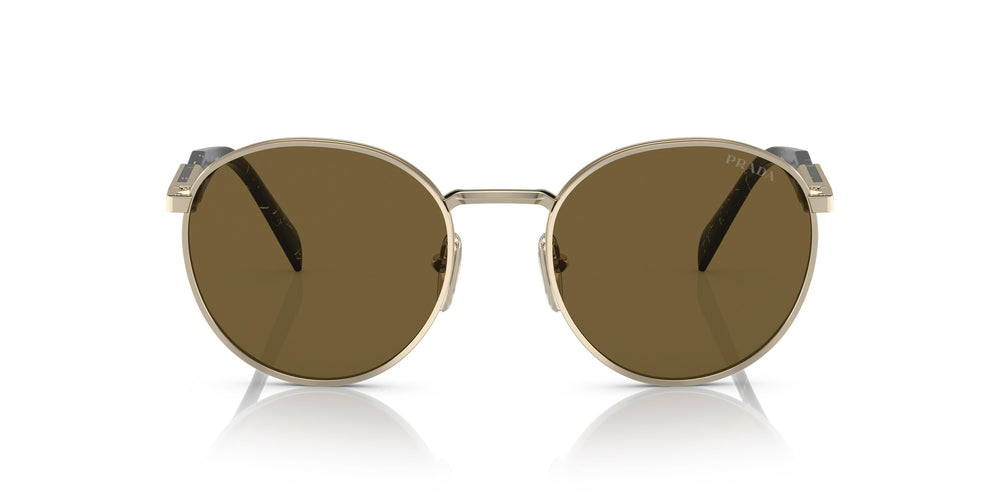 Prada PR 56ZS ZVN01T 54