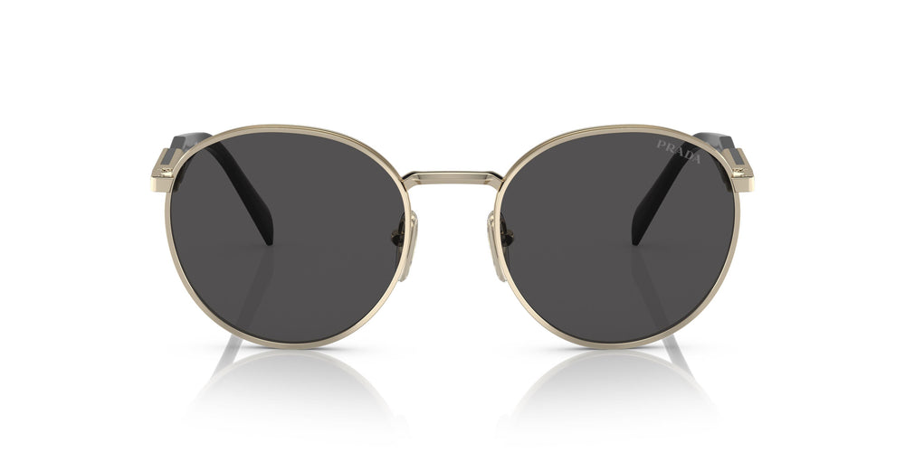 Prada PR 56ZS ZVN5S0 54