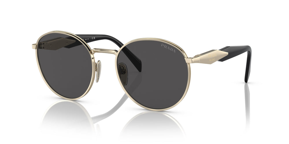 Prada PR 56ZS ZVN5S0 54