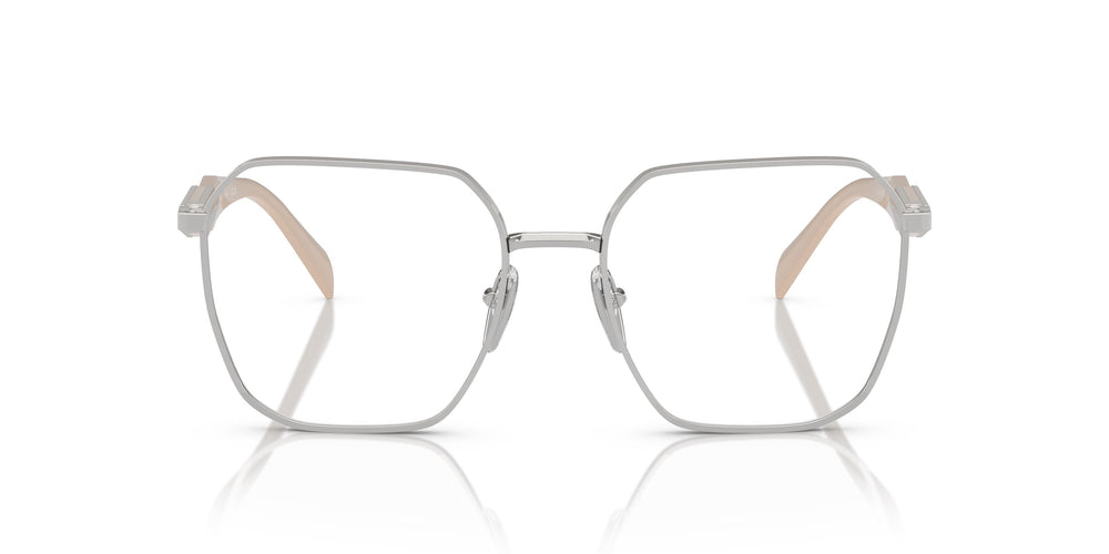 Prada PR 56ZV 1BC1O1 53