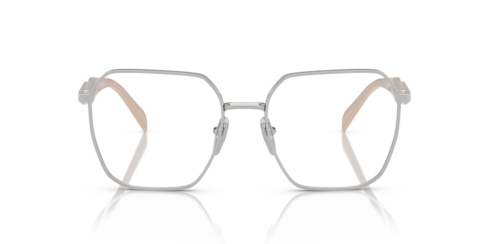 Prada PR 56ZV 1BC1O1 55