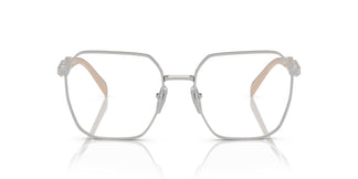 Prada PR 56ZV 1BC1O1 55
