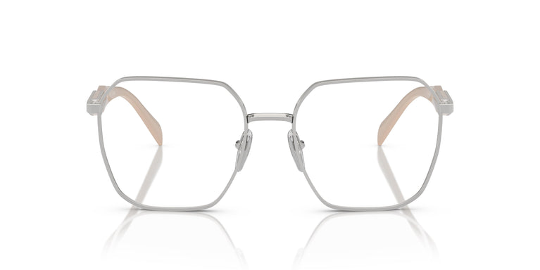 Prada PR 56ZV 1BC1O1 55