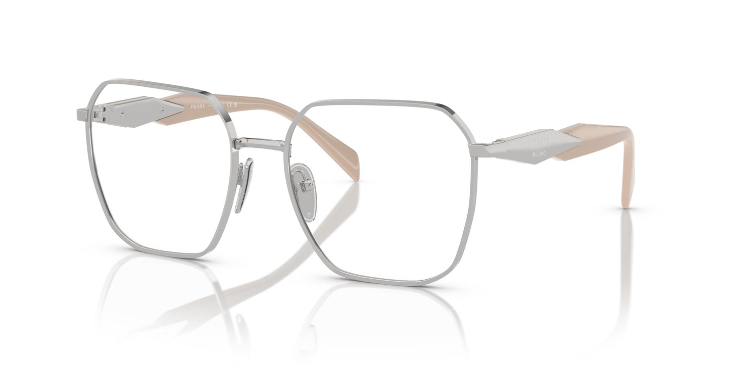 Prada PR 56ZV 1BC1O1 55