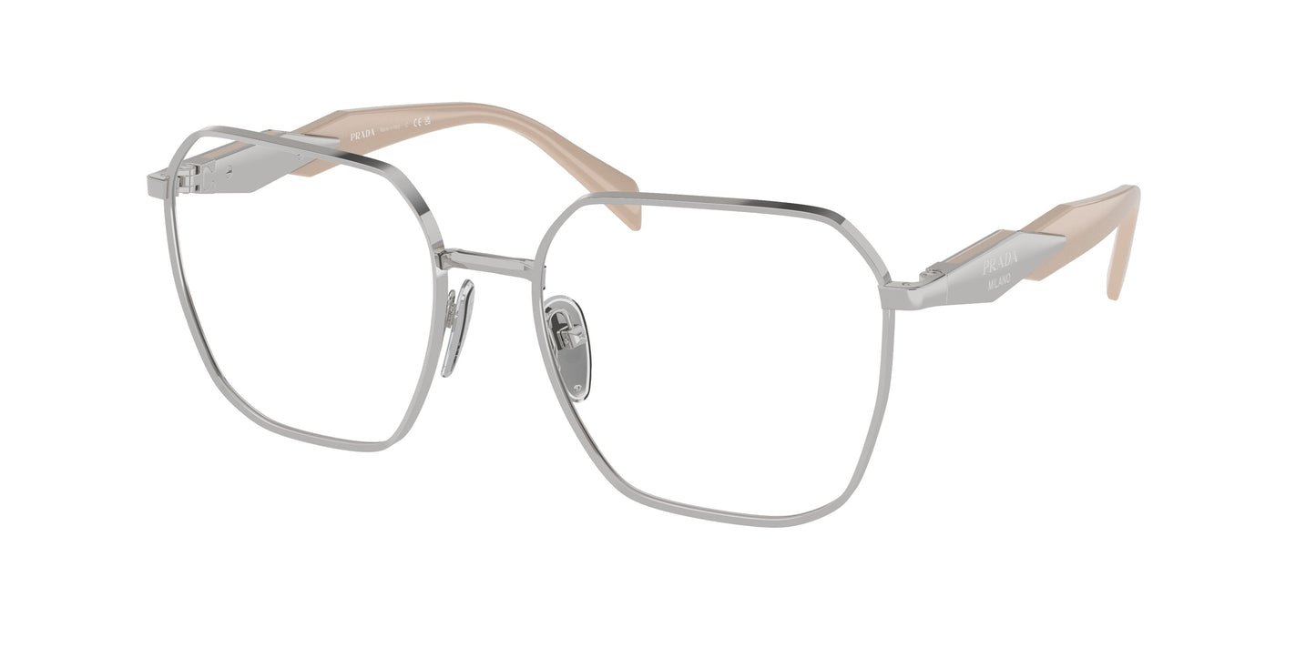 Prada PR 56ZV 1BC1O1 55