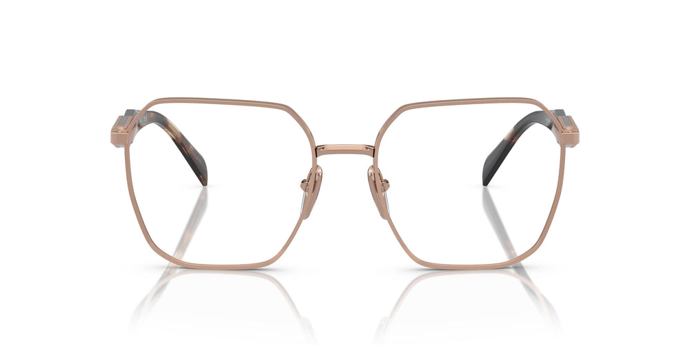 Prada PR 56ZV SVF1O1 55