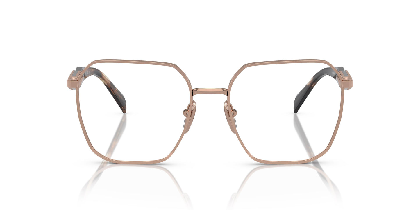 Prada PR 56ZV SVF1O1 53