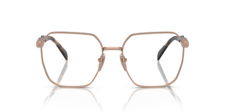 Prada PR 56ZV SVF1O1 53