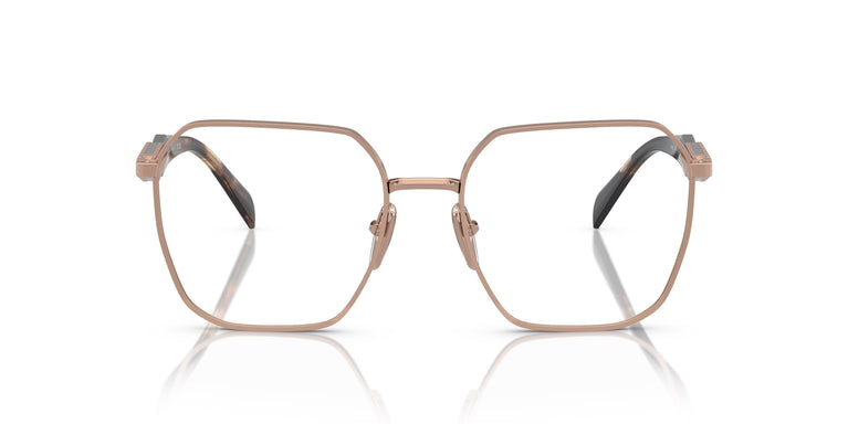Prada PR 56ZV SVF1O1 53