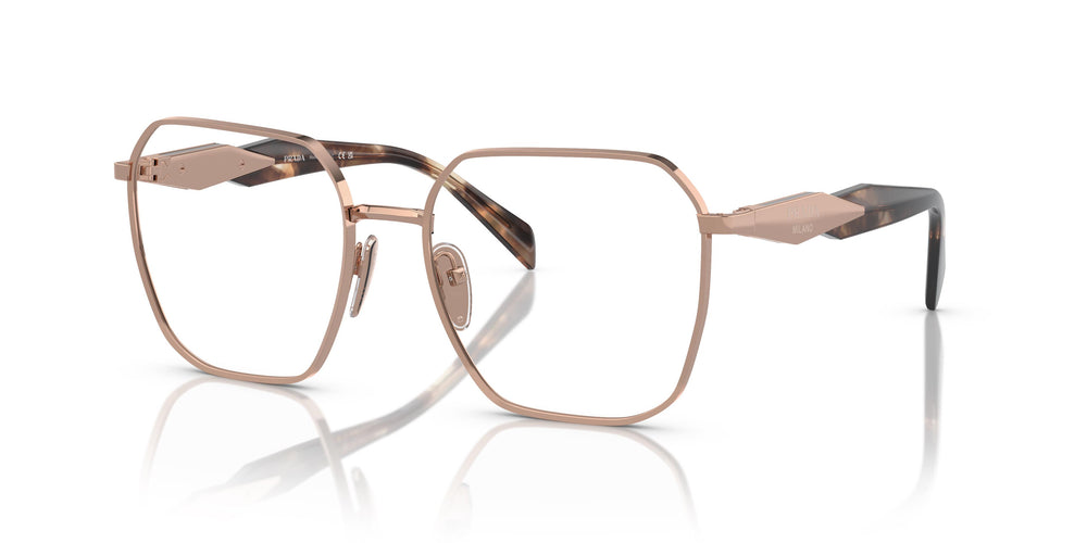 Prada PR 56ZV SVF1O1 55