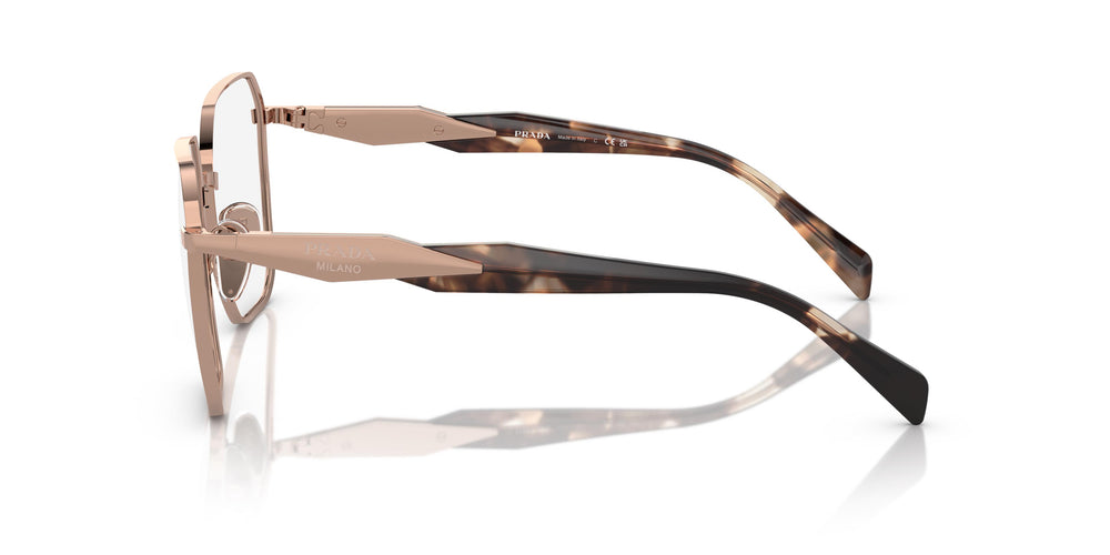 Prada PR 56ZV SVF1O1 55
